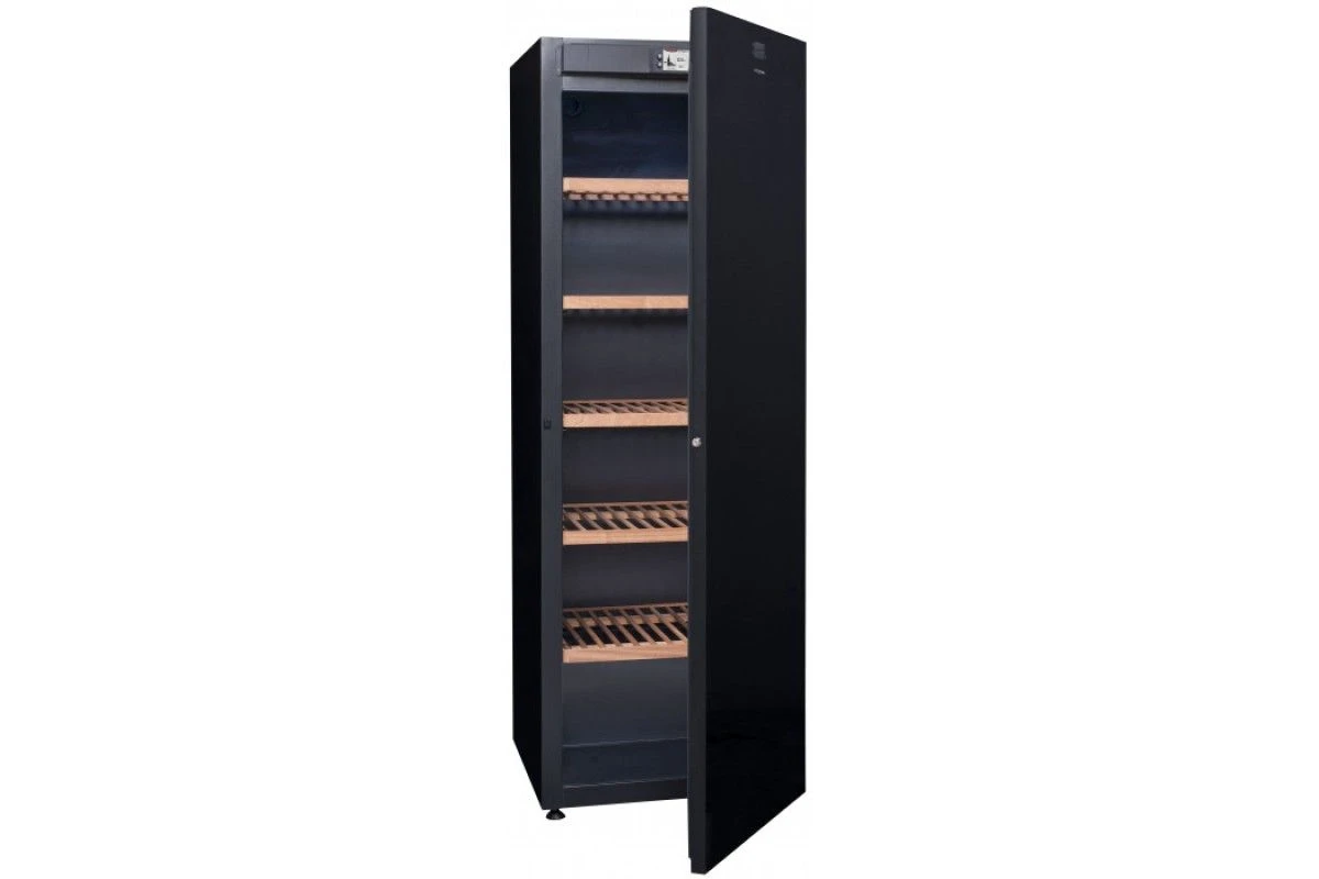Монотемпературный винный шкаф Avintage DVA265PA+