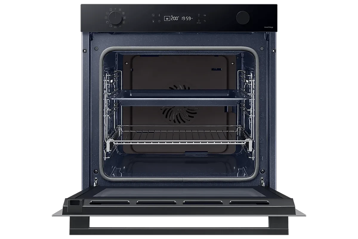 Духовой шкаф Samsung NV7000B NV7B4120ZAW