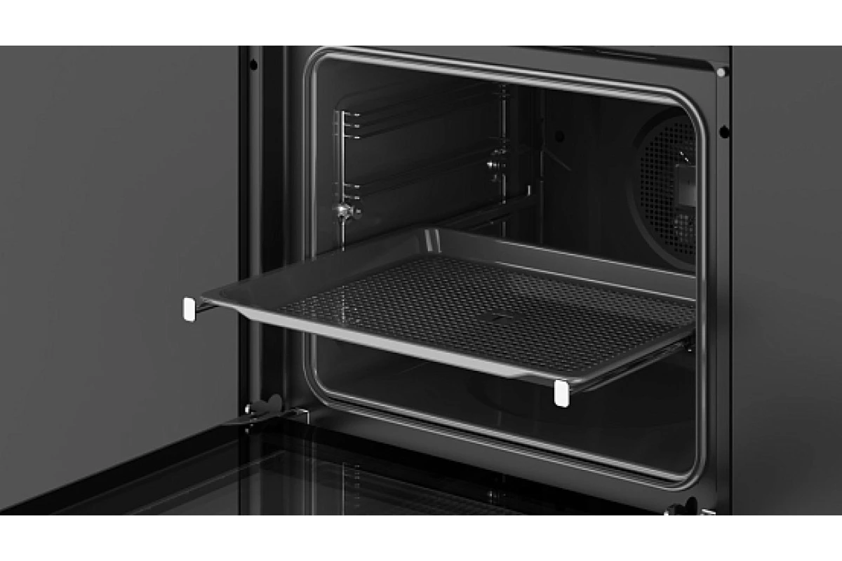 Духовой шкаф Teka HCB 6545 SS