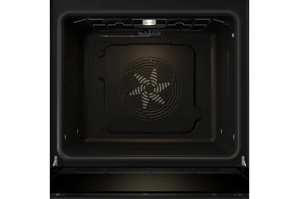 Духовой шкаф Gorenje BO6735CLB