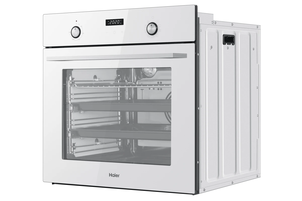 Духовой шкаф Haier HOX-P09CGW