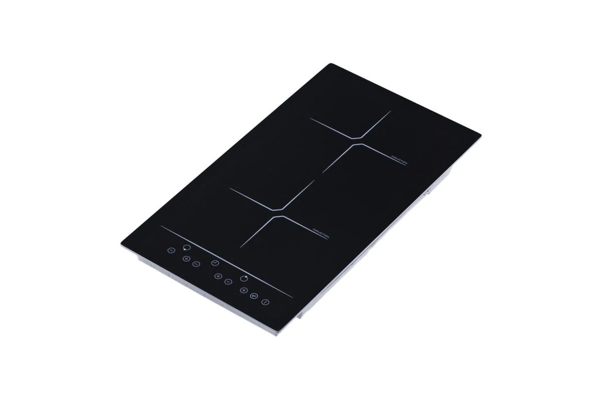 Индукционная варочная панель Simfer H30I72S001