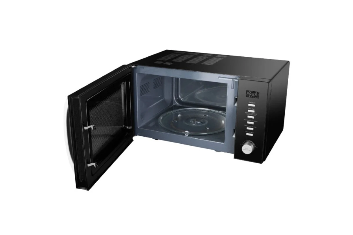Микроволновая печь Hyundai HYM-D3028