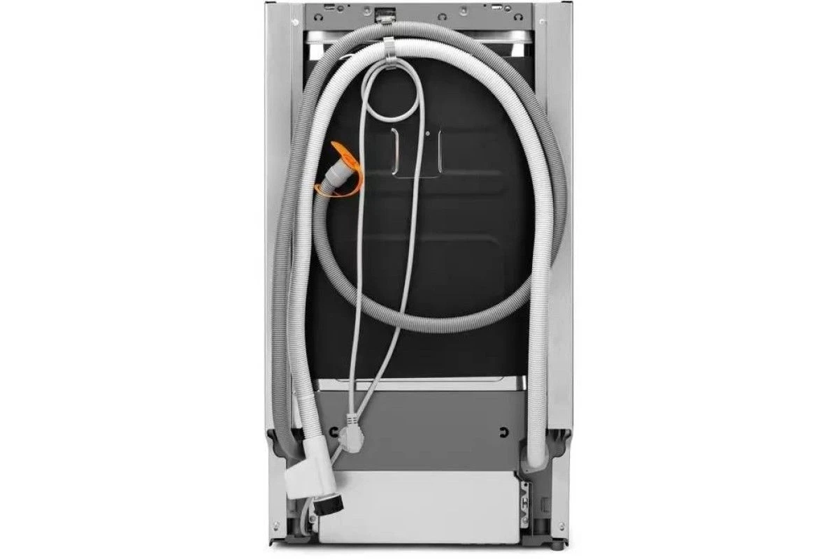 Посудомоечная машина Electrolux ESA42110SW