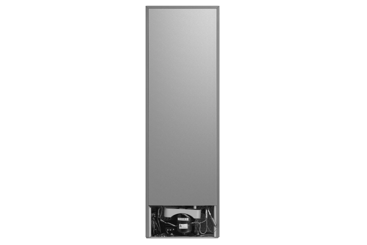 Холодильник Midea MDRB241FGF50