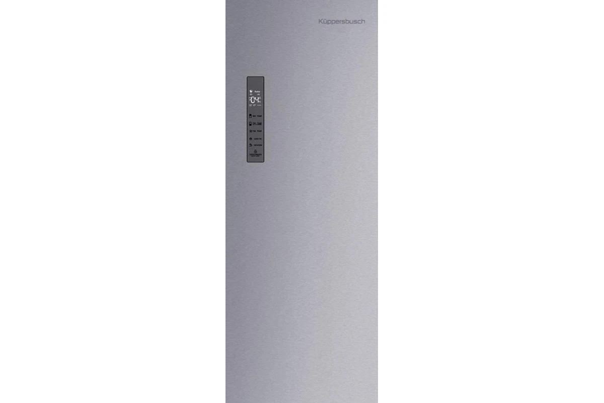 Холодильник Kuppersbusch French Door FKG 9860.0 E