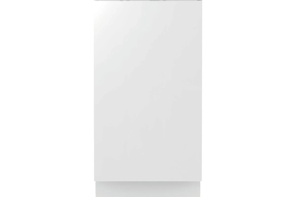 Встраиваемая посудомоечная машина Gorenje GV531E10