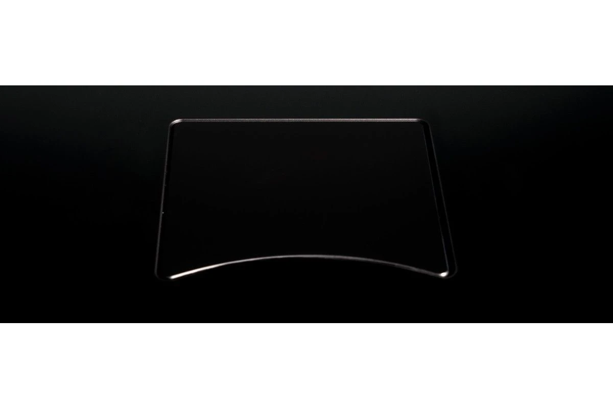 Варочная панель Bertazzoni P804ICH2M37NT