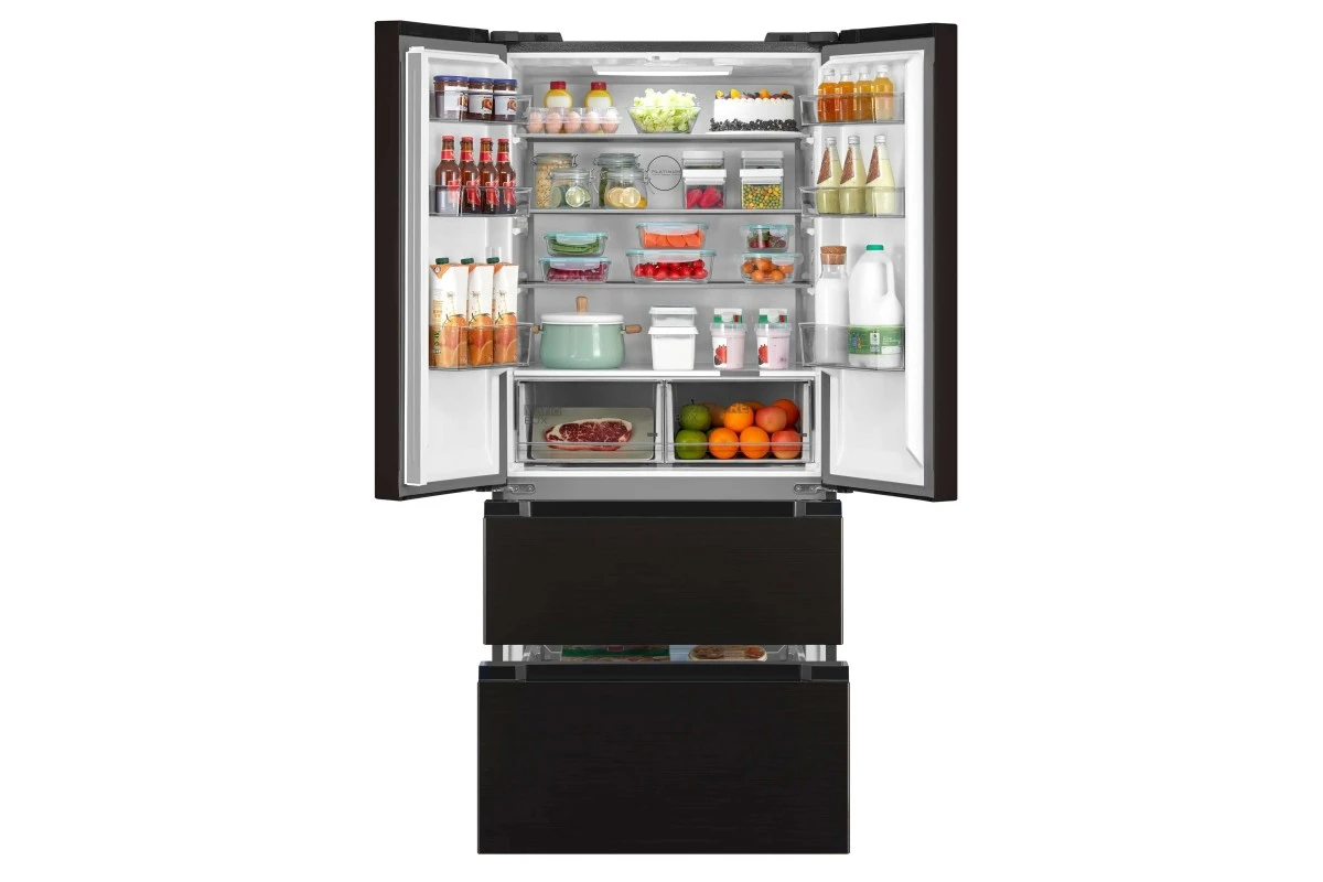 Холодильник Midea MDRF692MIE28