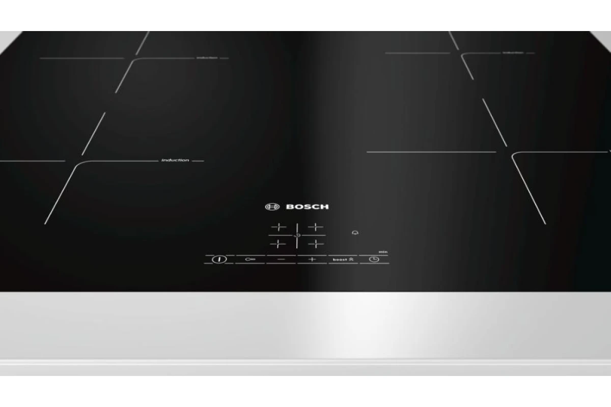 Варочная панель Bosch PIE611BB1E