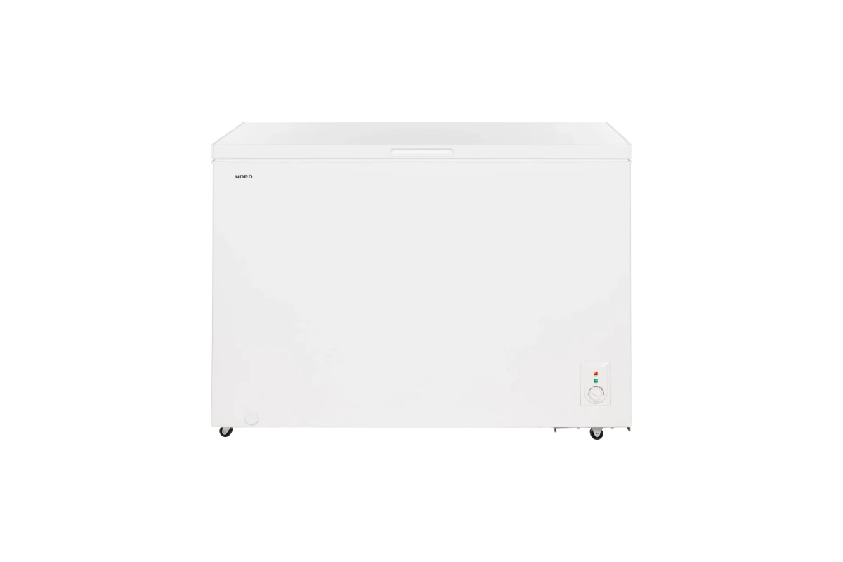 Морозильный ларь Nord CN 410