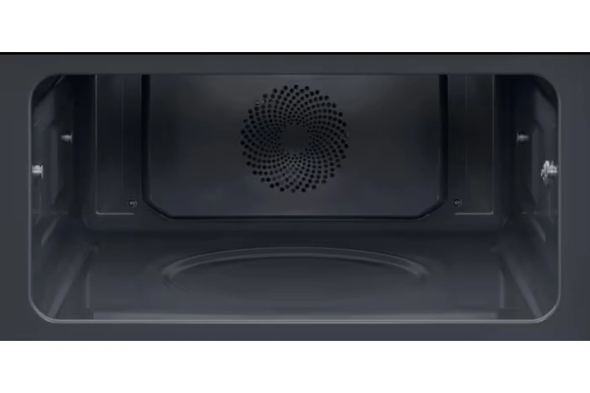 Духовой шкаф Electrolux EVL6E49X