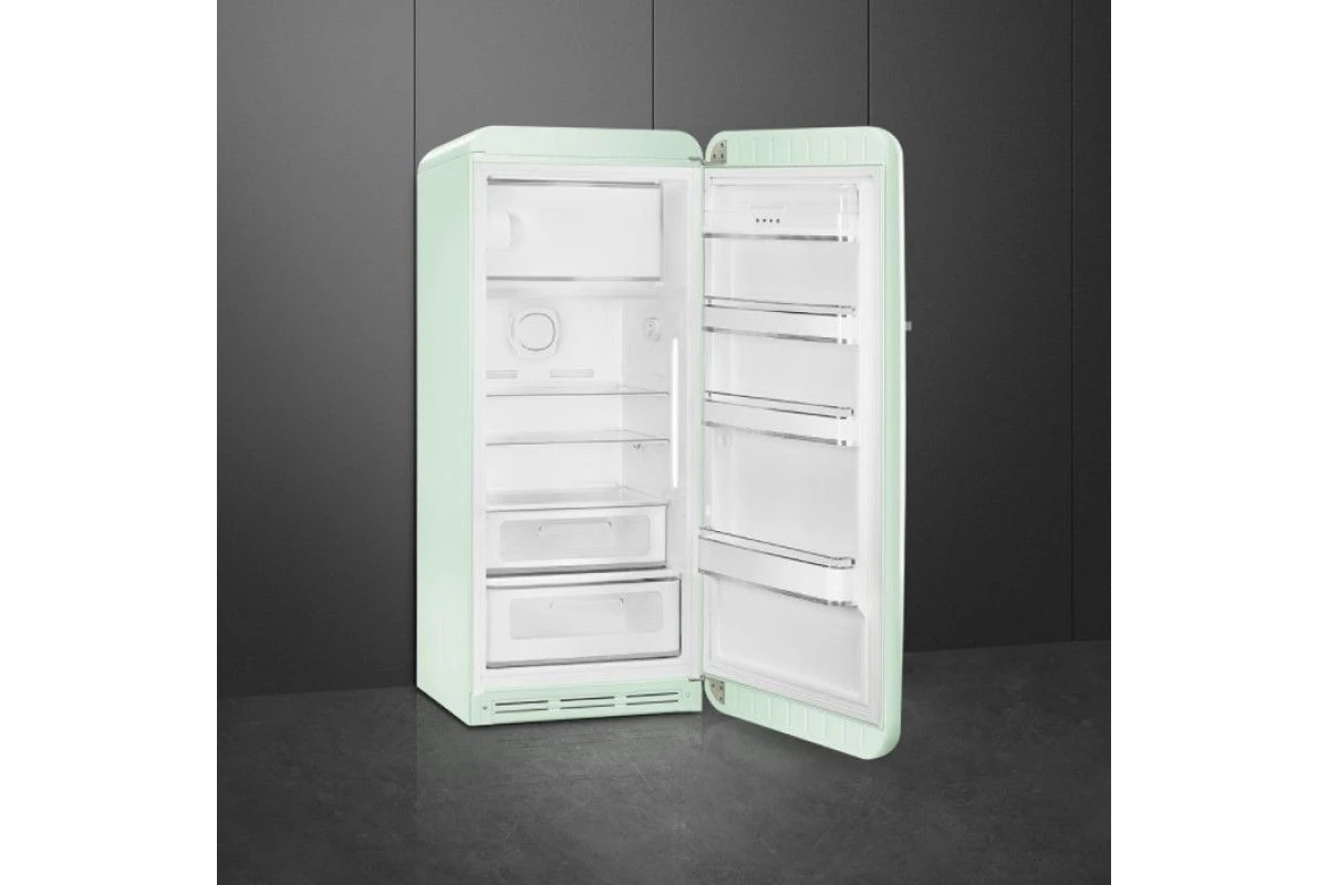 Холодильник Smeg FAB28RPG5