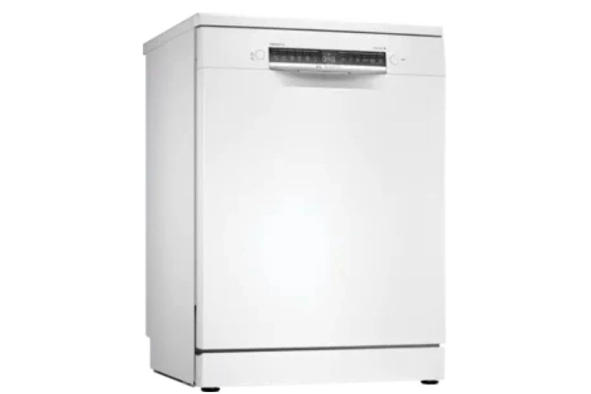 Посудомоечная машина Bosch SMS6HMW28Q