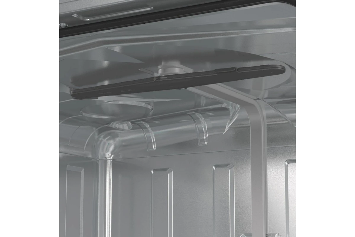 Встраиваемая посудомоечная машина Gorenje GV643D60