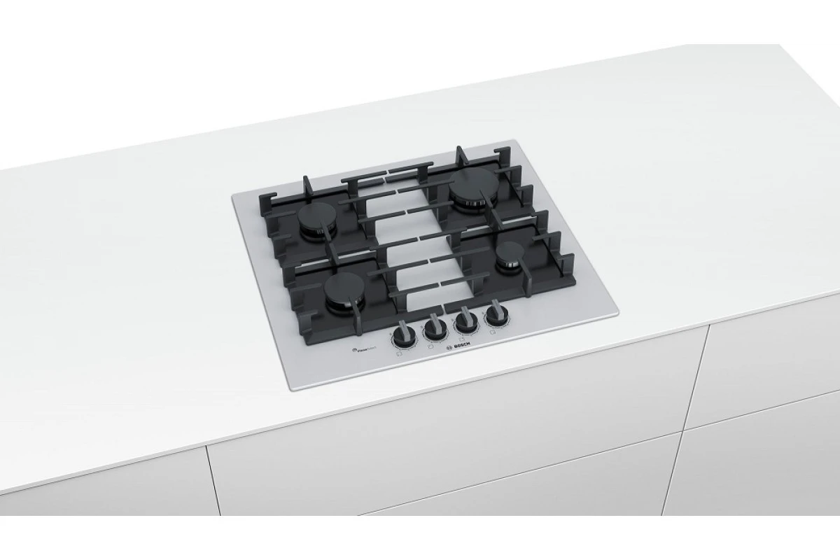 Варочная панель Bosch PPP6A2B90R