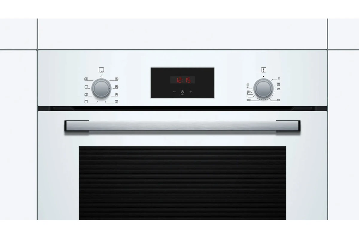 Духовой шкаф Bosch HBF113BV0Q