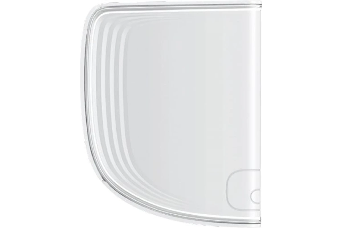 Кондиционер Hisense ZOOM 2.0 AS-13UW4RYRKB05