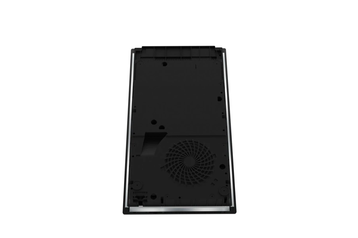 Варочная панель индукционная Midea MIH32103