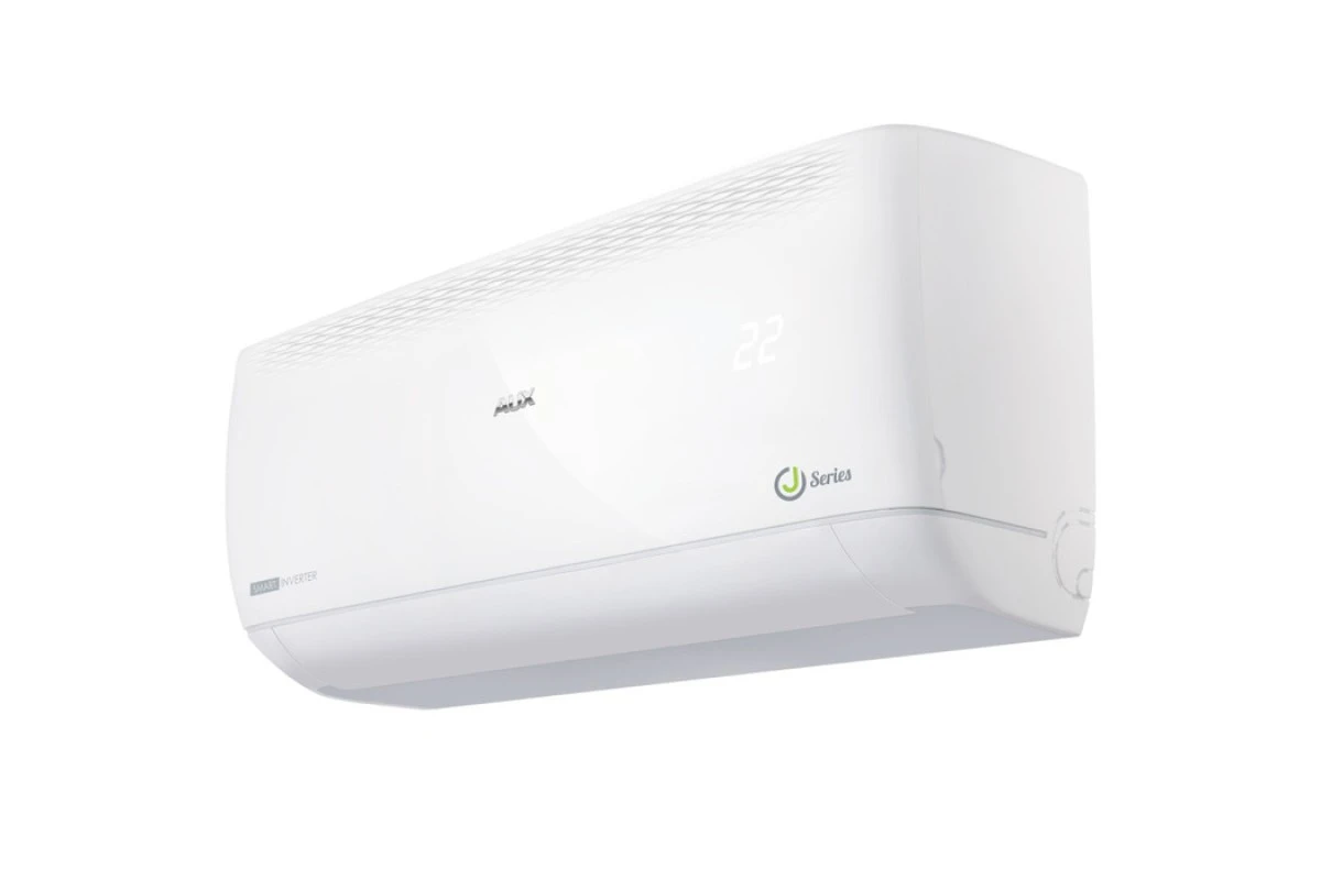 Кондиционер AUX J Progressive ASW-H12A4/JD-R2DI/AS-H12A4/JD-R2DI