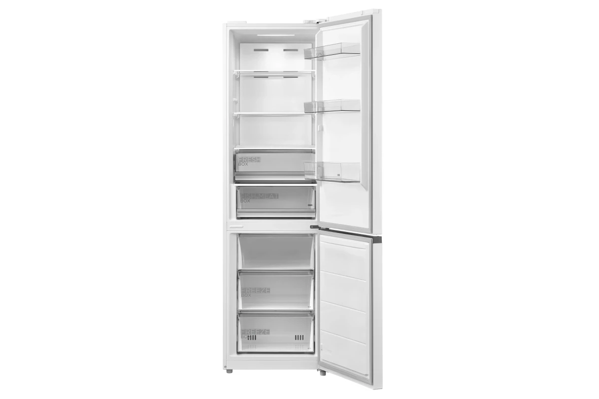Холодильник Midea MDRB522MGE01OD