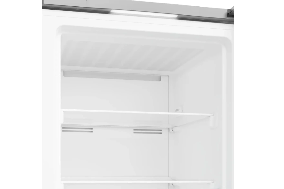 Морозильная камера Beko B3RFNK312S