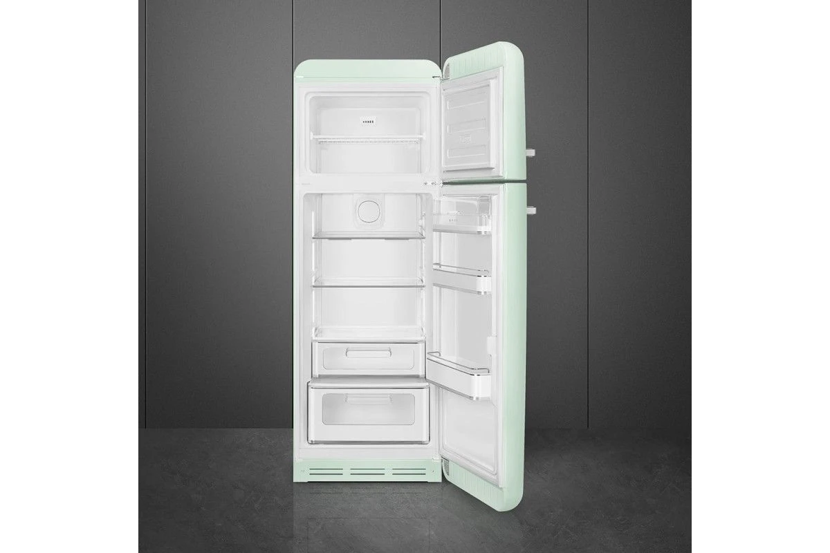 Холодильник Smeg FAB30RPG5