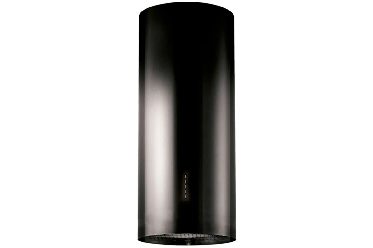 Вытяжка Falmec POLAR EVO IS BLACK 35