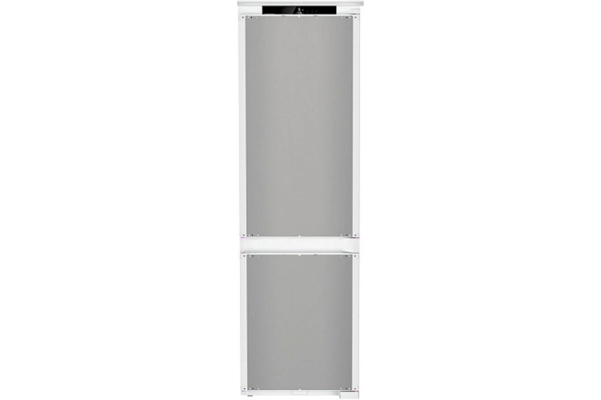 Встраиваемый холодильник Liebherr ICSe 5103