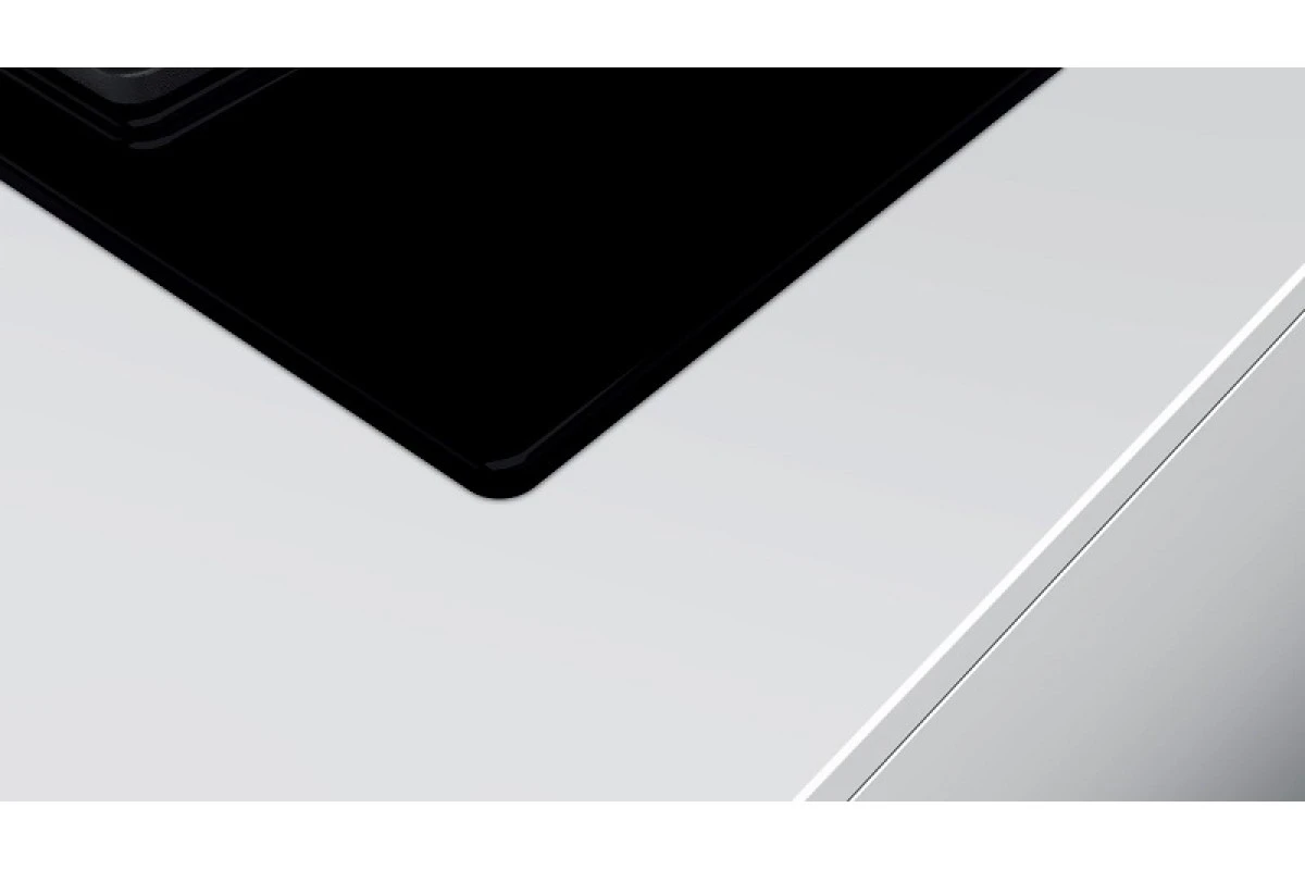 Варочная панель Bosch PCP6A6B95R