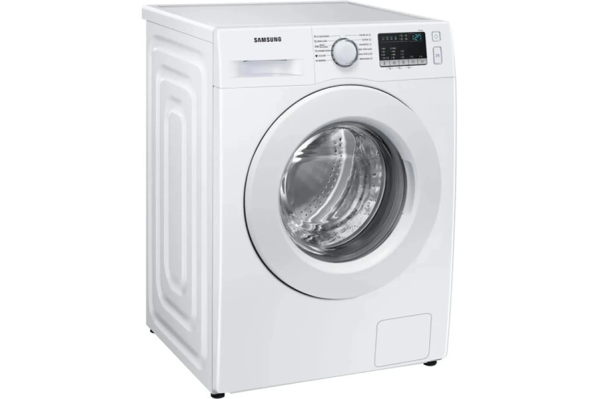 Стиральная машина Samsung WW70T4040EE1LE