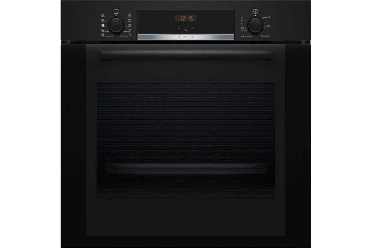 Духовой шкаф Bosch HRA3340B0