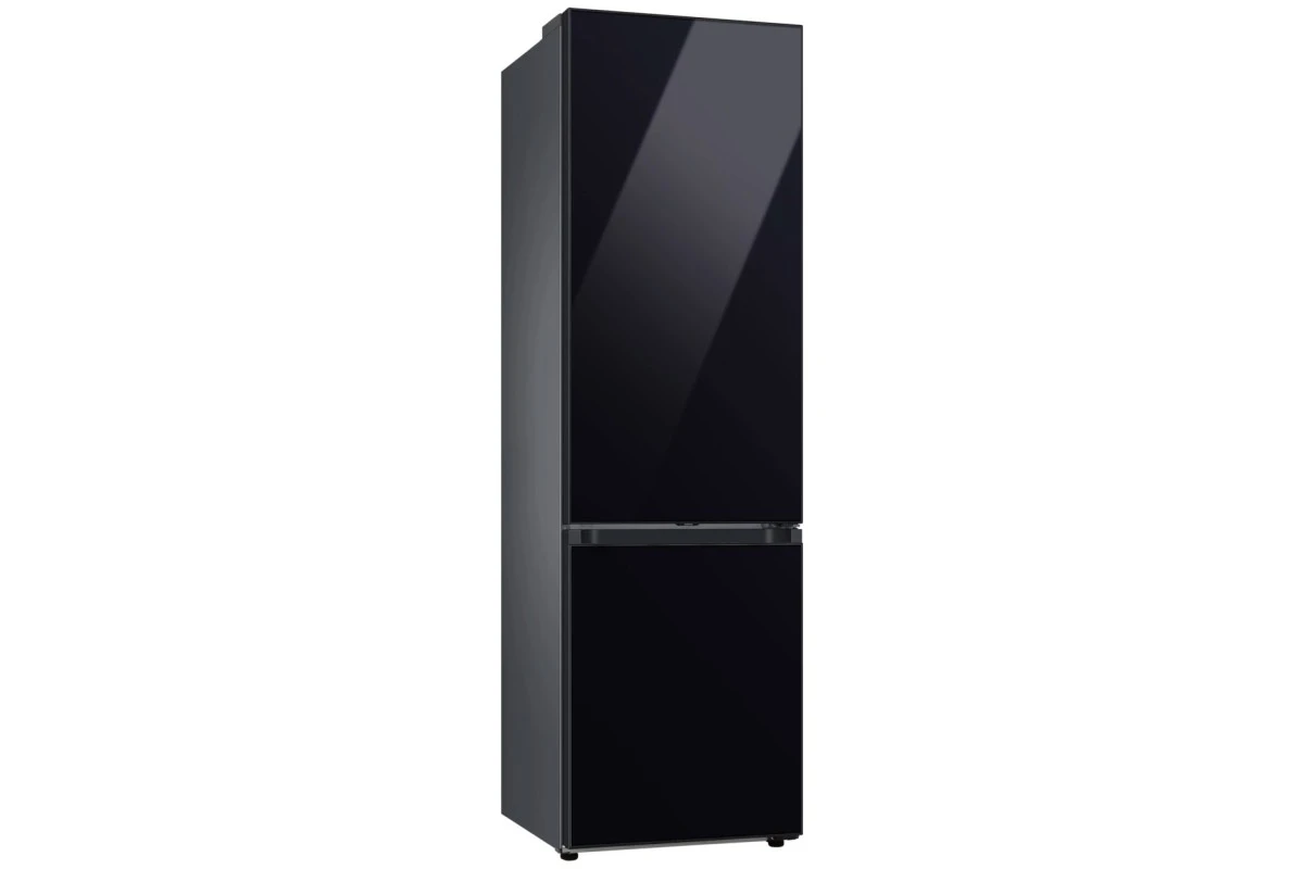 Двухкамерный холодильник Samsung RB38C6B2E22/EF
