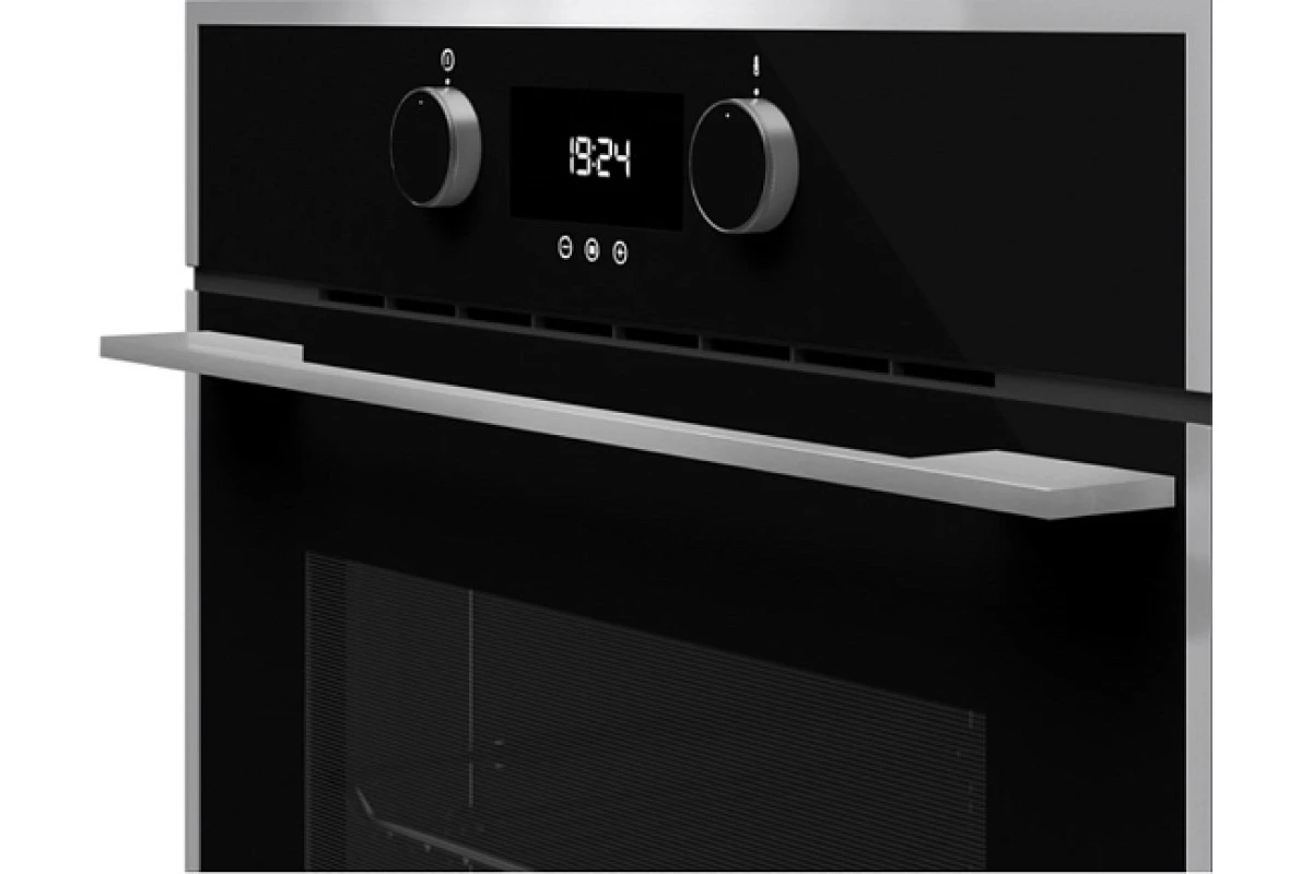Духовой шкаф Teka HLB 840 P STAINLESS STEEL