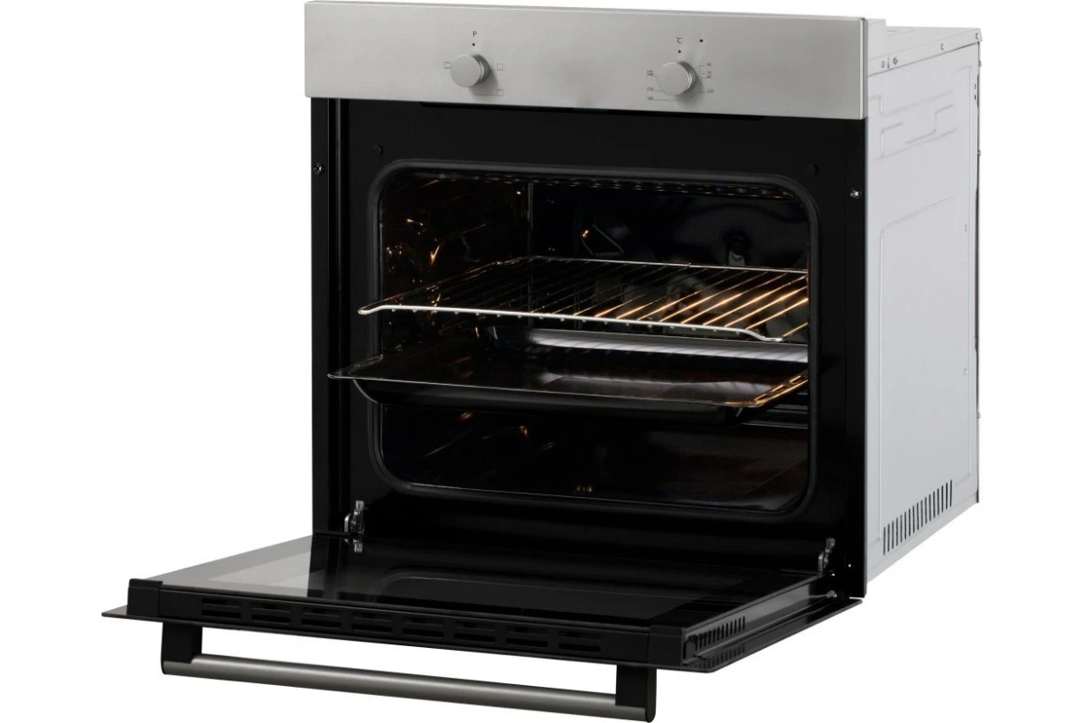 Электрический духовой шкаф Simfer B6EM04000