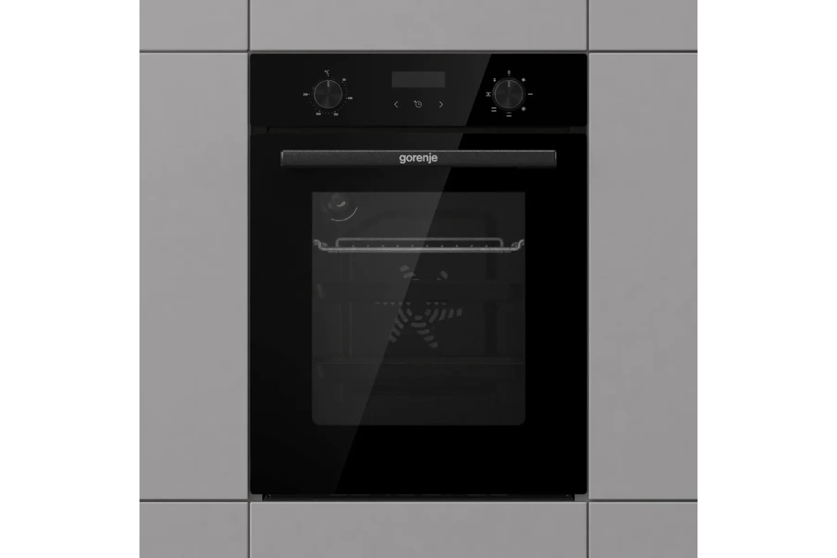 Духовой шкаф Gorenje BO4535E03BG