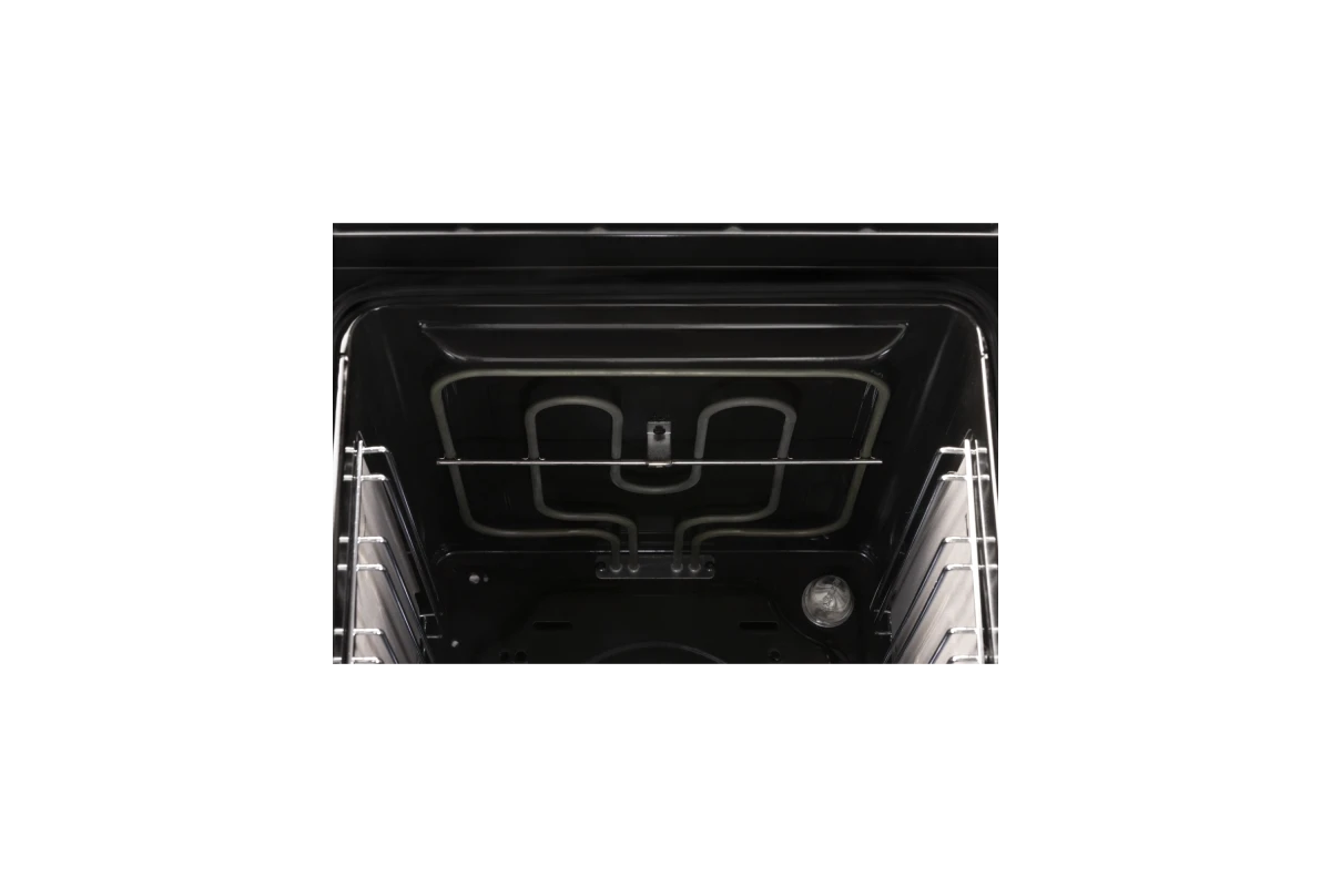 Духовой шкаф Hiberg VM 4360 RY