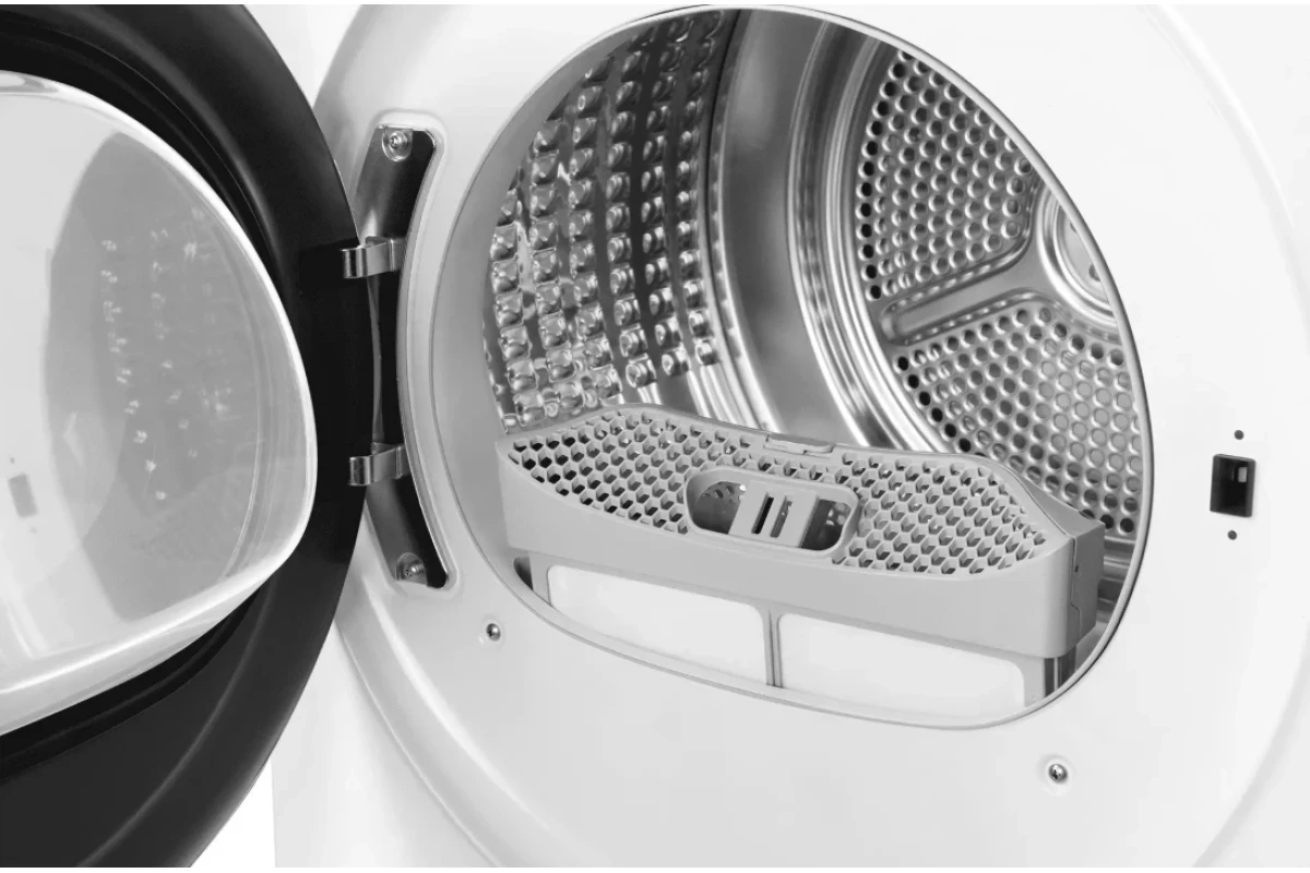 Сушильная машина Haier HD70-A2979U1