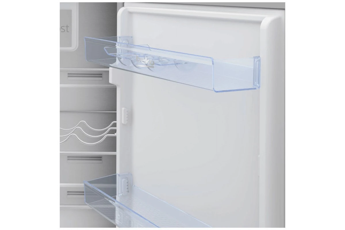 Встраиваемый холодильник Beko BCNA 306 E2S