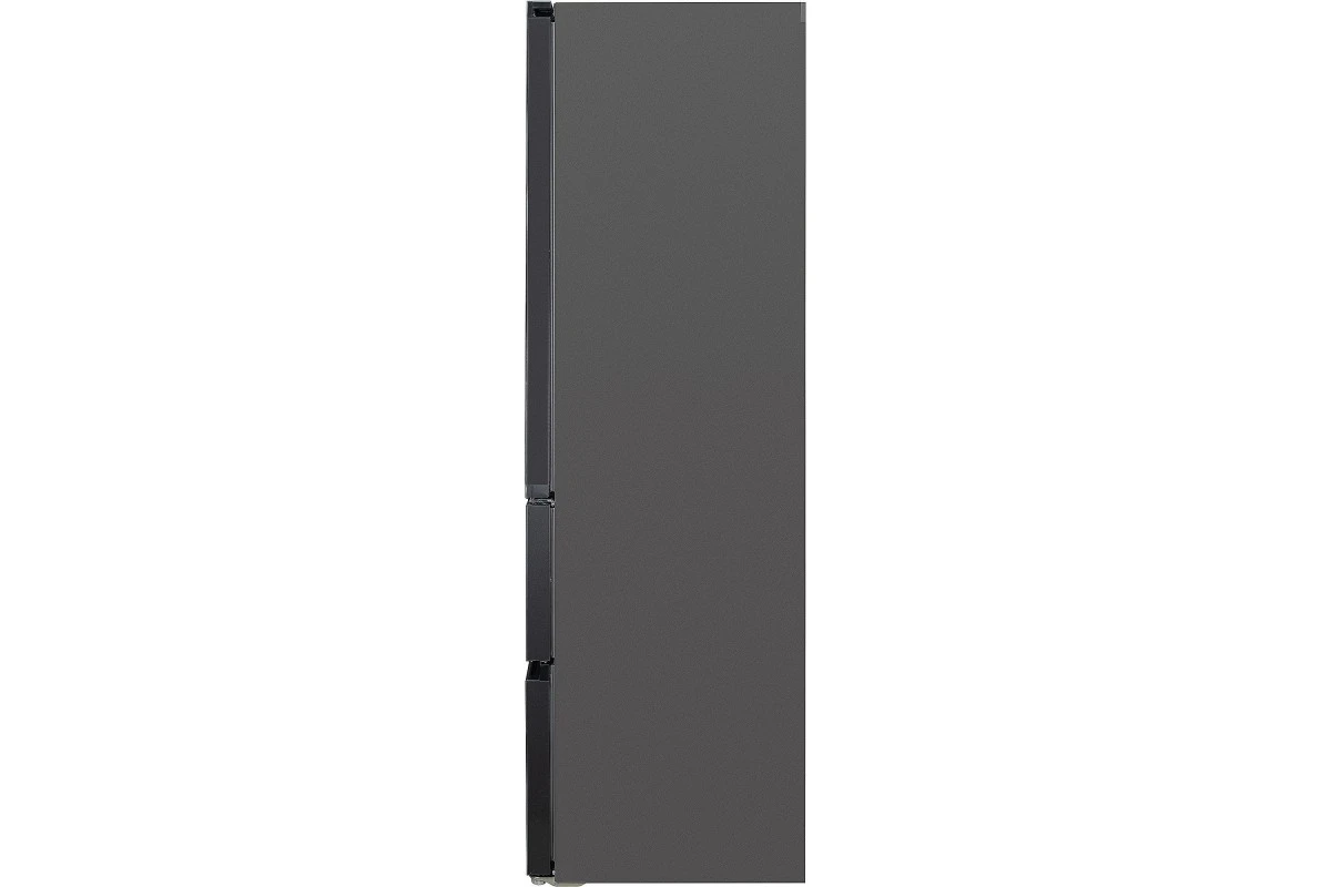 Многокамерный холодильник DeLonghi DMFS 19PINF GB MATTEO