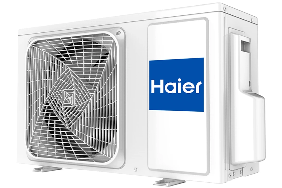 Кондиционер Haier Flexis Super Match AS25S2SF3FA-G/1U25S2SM4FA