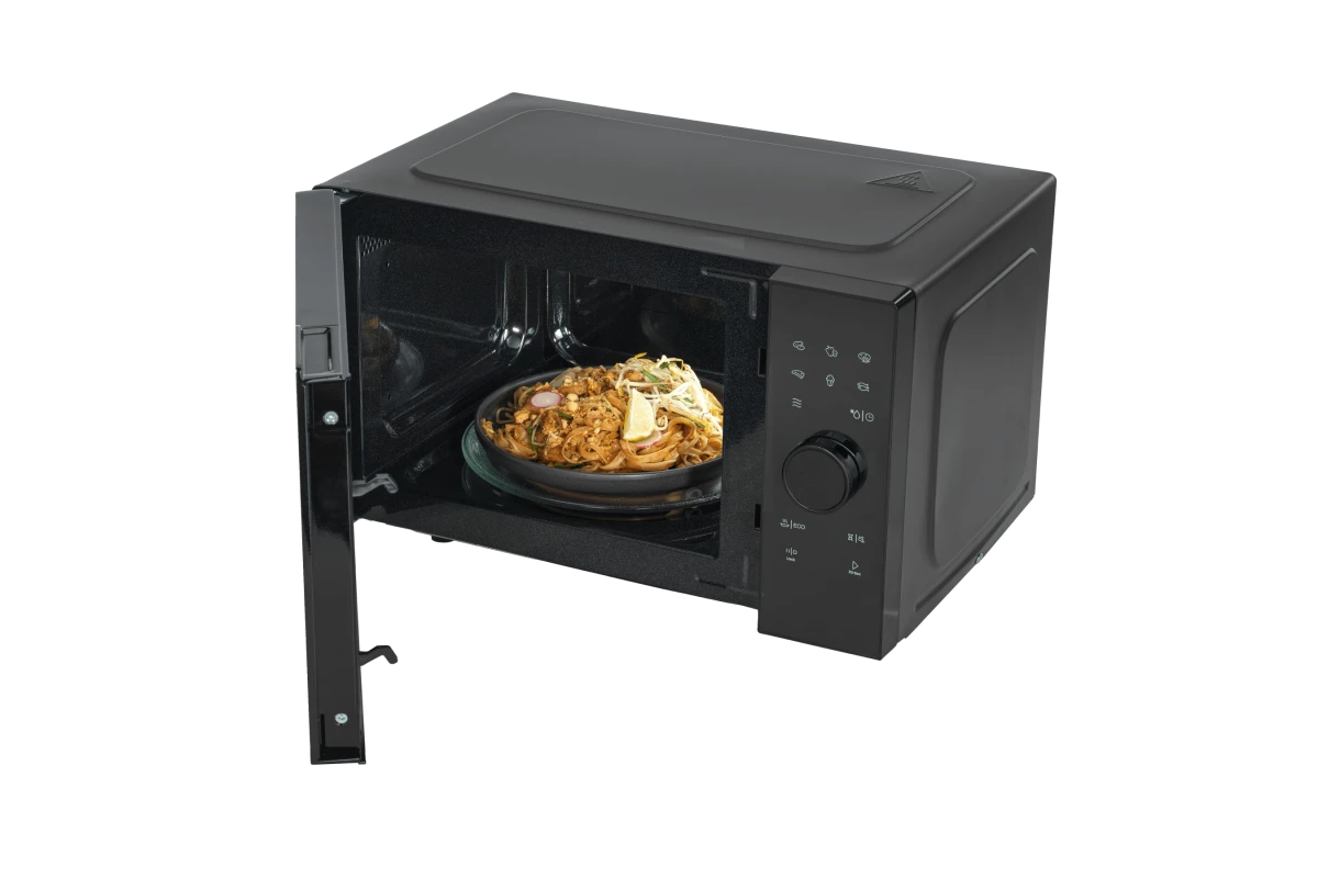 Микроволновая печь Hisense H23MOBSD2H4
