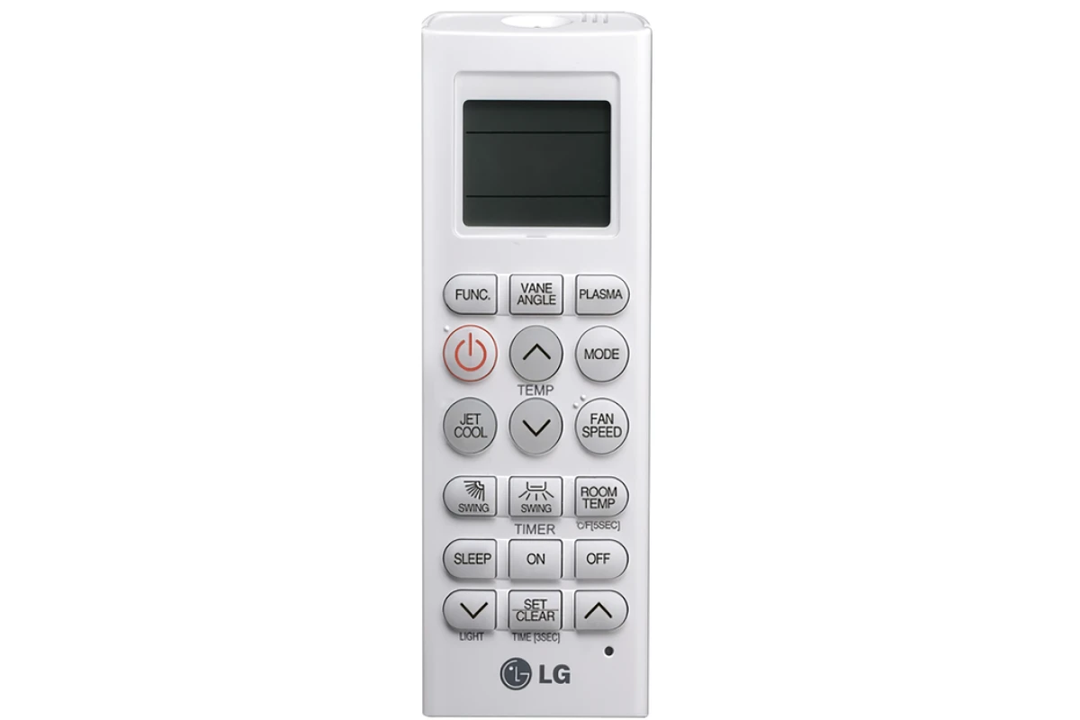 Напольно-потолочный кондиционер Lg UV36R.N20/UU36WR.U30