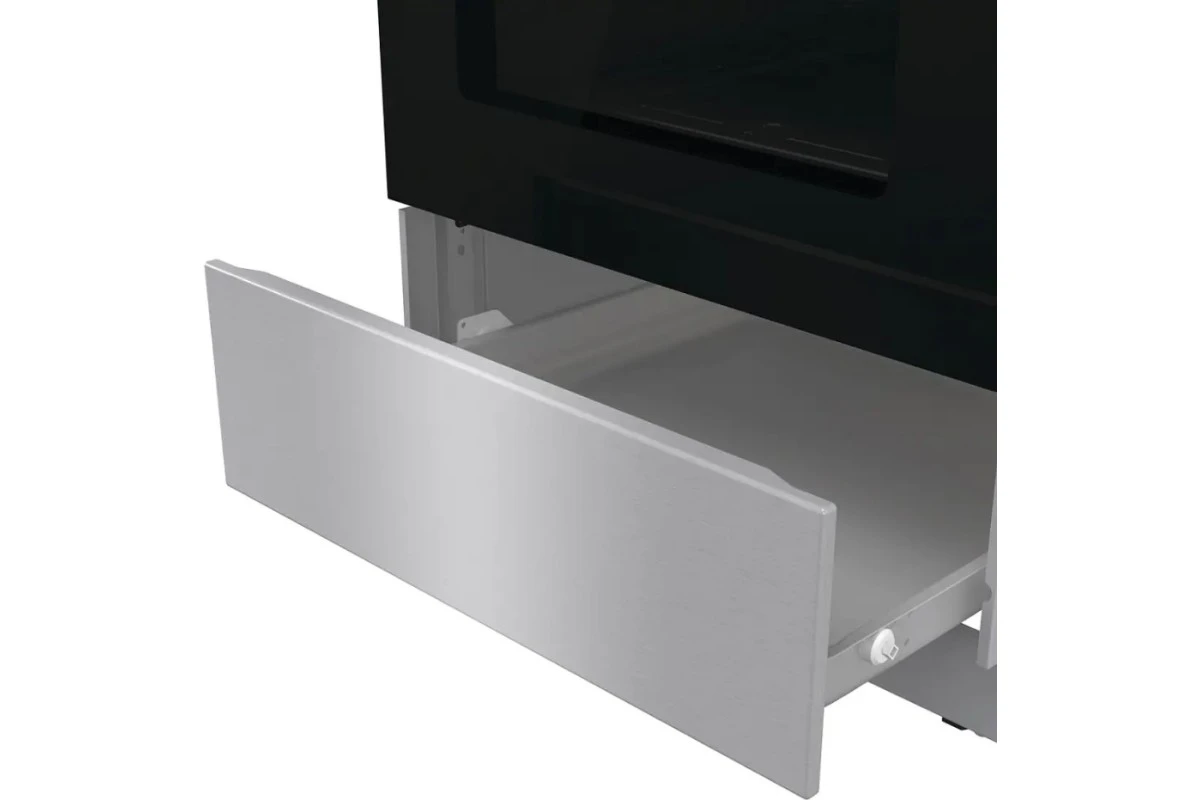 Газовая плита Gorenje GGI5A21XJ