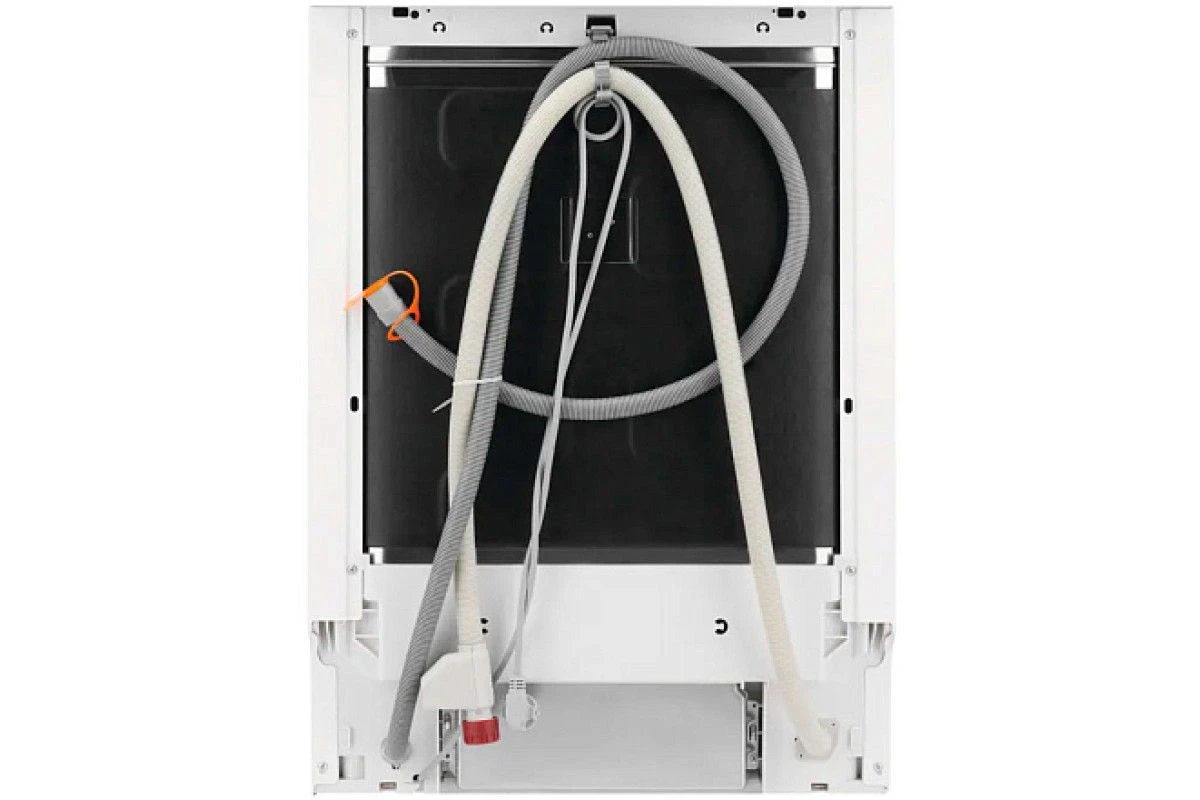 Встраиваемая посудомоечная машина Electrolux EES47320L