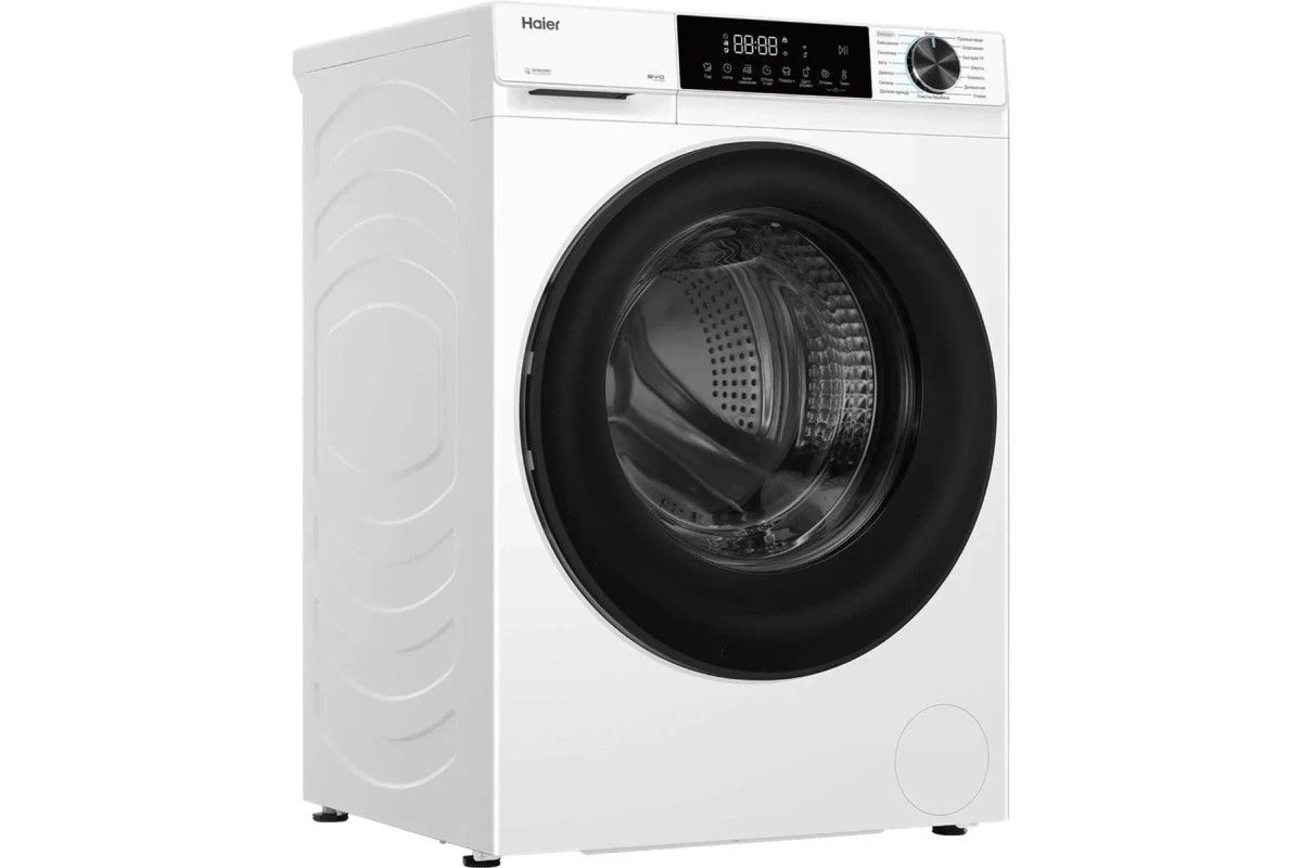 Стиральная машина Haier HW70-BP12337U1