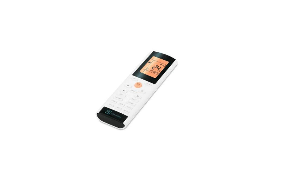 Настенный внутренний блок мульти-сплит системы Electrolux Portofino Super Match ERP R32 EACS/I-12HP FMI/N8_ERP
