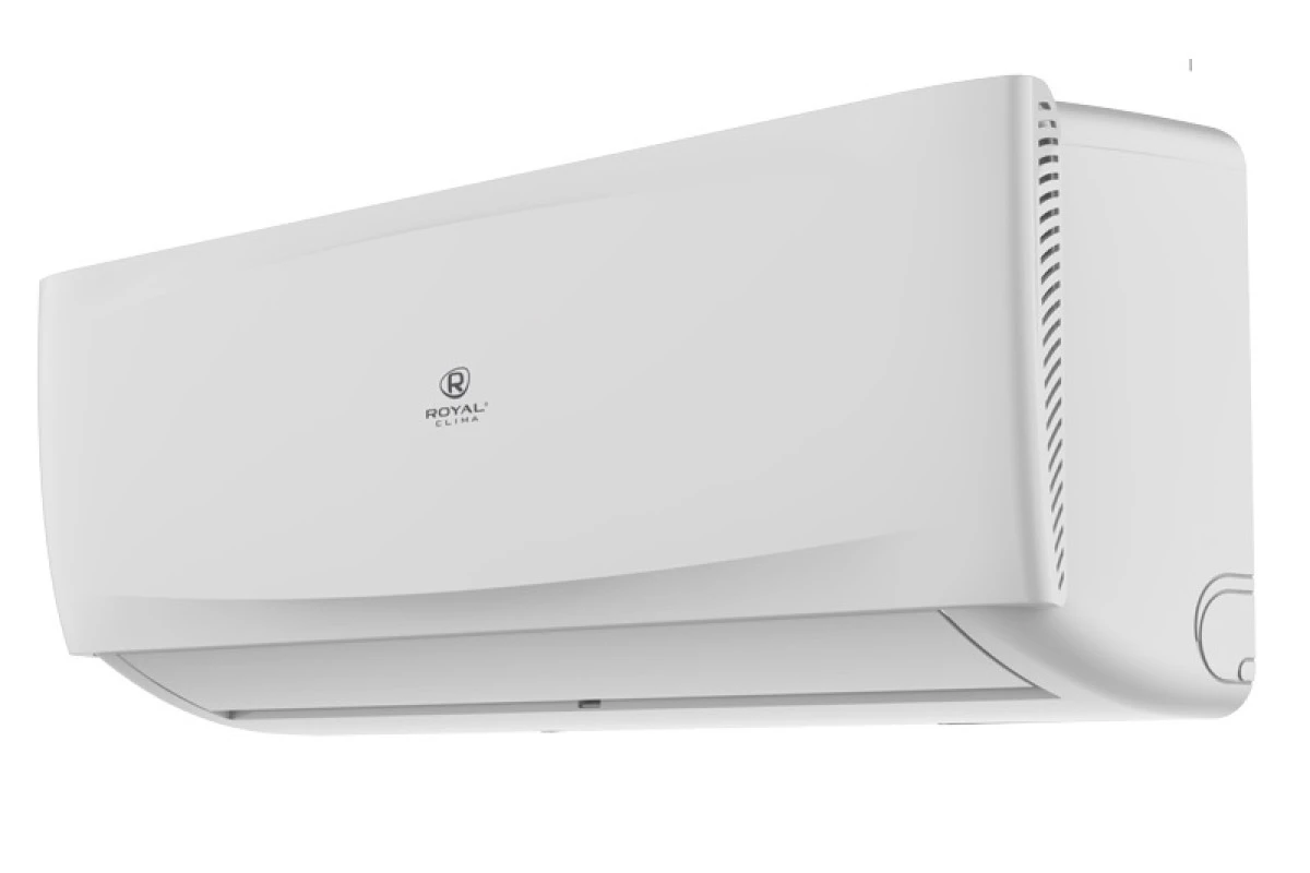 Кондиционер Royal Clima Vela Nuova RC-VX22HN