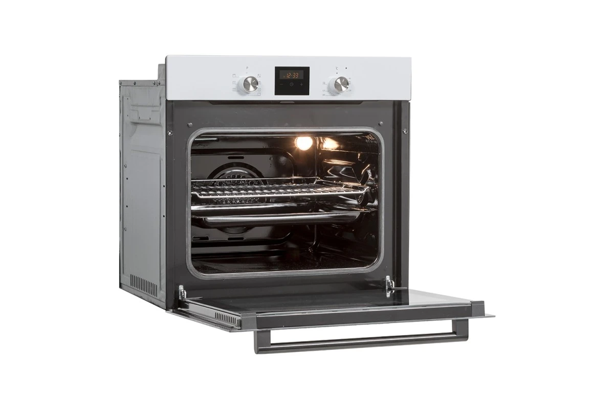 Электрический духовой шкаф Simfer B6EW56070