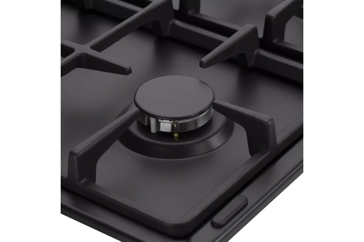 Газовая варочная поверхность DeLonghi ANTS 46 ASV GU